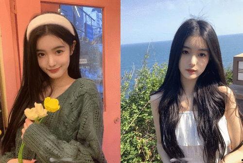武汉大学女士爆料视频播放,揭秘校园内幕  第3张