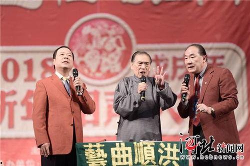 杜导爆料相声完整版视频,完整版视频曝光，笑料百出，精彩纷呈  第1张