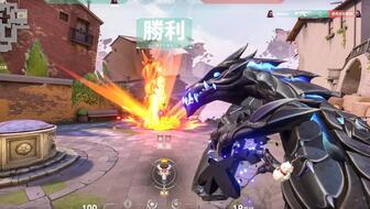 瓦洛兰特皮肤爆料最新版下载,下载体验独特视觉盛宴