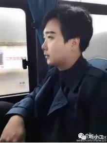 楚河爆料嗨氏黑历史视频,揭秘网络主播的暗面 第2张 楚河爆料嗨氏黑历史视频,揭秘网络主播的暗面 第2张