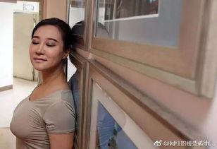 阿厦爆料女徒弟视频大全