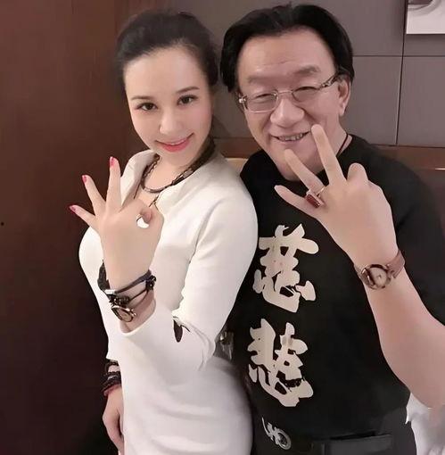 阿厦爆料女徒弟视频大全  第2张