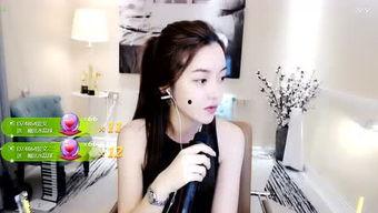 阿厦爆料女徒弟视频大全  第3张