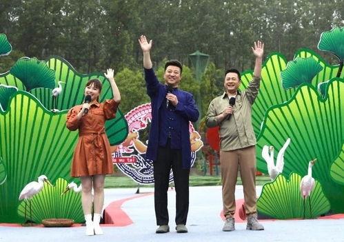 新疆吃瓜最新爆料视频,揭秘幕后真相,带你走进神秘瓜田 第3张 新疆吃瓜最新爆料视频,揭秘幕后真相,带你走进神秘瓜田 第3张