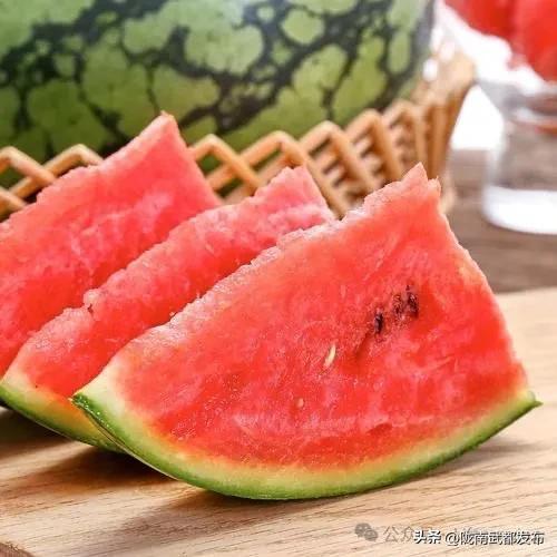 中卫网红如何吃瓜视频,一网打尽热门视频  第3张