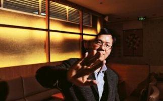 香港最敢爆料的狗仔视频,震惊一幕幕后真相大曝光 第3张 香港最敢爆料的狗仔视频,震惊一幕幕后真相大曝光 第3张