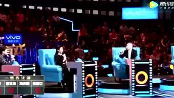 港台综艺劲爆爆料大全视频,揭秘明星幕后真相 第2张 港台综艺劲爆爆料大全视频,揭秘明星幕后真相 第2张