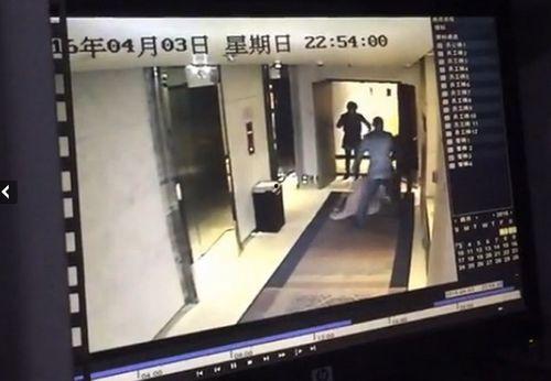 湖州女士爆料新闻事件视频,揭秘背后惊人真相