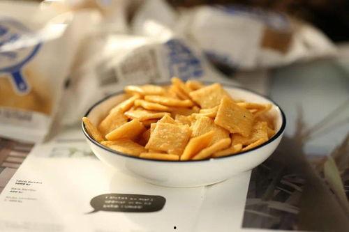 藤椒锅巴爆料视频在线看,一探究竟的美食之旅  第2张