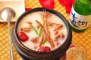 高密美食爆料视频,揭秘地道风味,视频带你一网打尽 第1张 高密美食爆料视频,揭秘地道风味,视频带你一网打尽 第1张