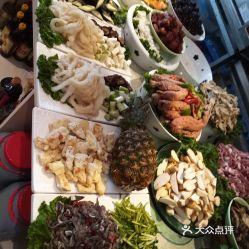 高密美食爆料视频,揭秘地道风味,视频带你一网打尽 第2张 高密美食爆料视频,揭秘地道风味,视频带你一网打尽 第2张