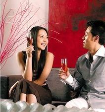 有妇之夫相亲爆料视频,一场道德与伦理的较量  第2张