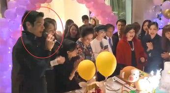 有妇之夫相亲爆料视频,一场道德与伦理的较量  第3张