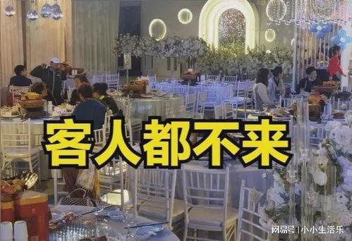 徽州宴最新爆料,揭秘传统美食背后的传奇故事  第2张