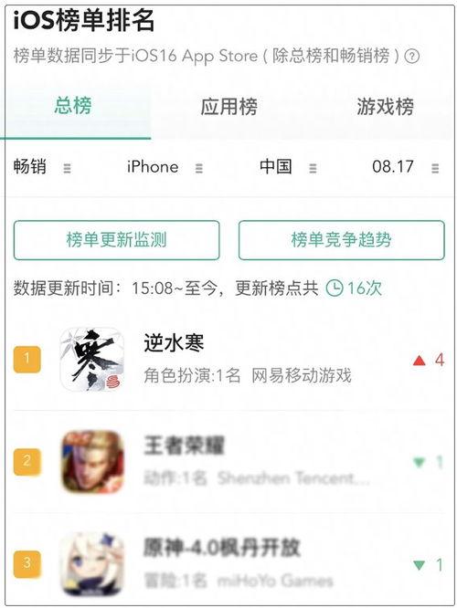 工坊最新爆料网站是什么,工坊最新爆料网站大起底！
