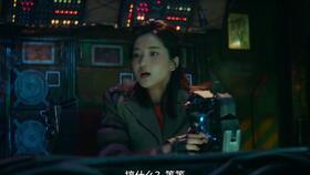 下传在线观看,在线观看，揭秘神秘异世界之旅  第3张
