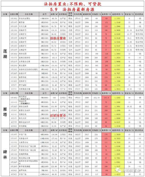 第5人格最新爆料12月,神秘角色与全新玩法大揭秘！