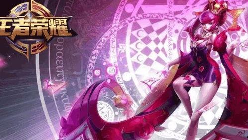 软妹技能爆料怎么做视频,轻松制作视频的实用攻略  第2张