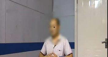 临沂男子爆料视频曝光事件,揭秘背后真相  第3张