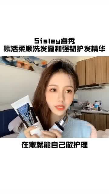 发廊姐妹在线观看,揭秘时尚圈背后的故事