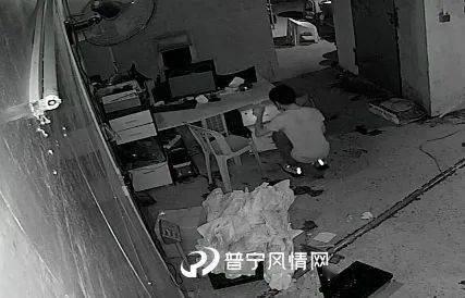 来宾美华门窗爆料事件视频,揭秘幕后的真相与争议 第2张 来宾美华门窗爆料事件视频,揭秘幕后的真相与争议 第2张