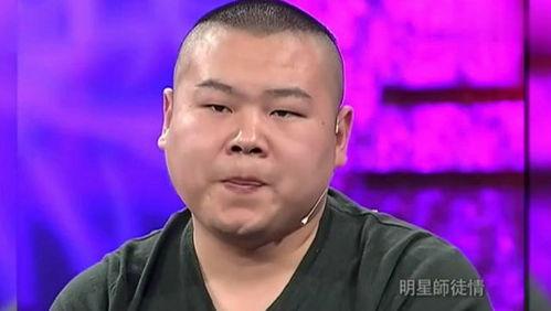 岳云鹏爆料结婚视频全集,甜蜜瞬间全程回顾