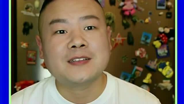 岳云鹏爆料结婚视频全集,甜蜜瞬间全程回顾  第3张
