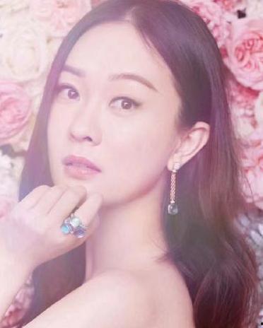 程潇娱乐圈吃瓜,揭秘明星背后的“吃瓜”故事  第3张