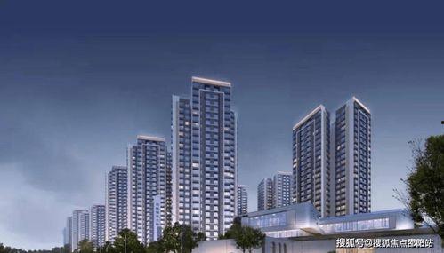 万科城之光最新爆料,揭秘未来城市生活新标杆  第1张