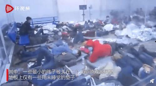 缅甸北部内部人爆料视频,揭秘神秘势力动态  第2张