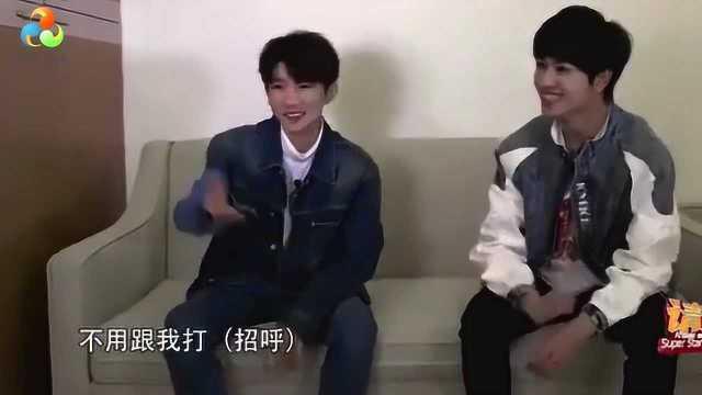 爆料明星事件王源视频,揭秘娱乐圈不为人知的幕后真相