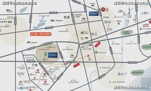 临安19楼最新爆料,揭秘临安最新动态与热点事件  第3张