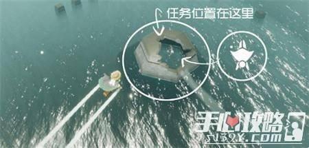 潜海季最新爆料,深海奇遇背后的神秘力量