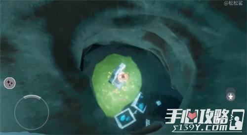 潜海季最新爆料,深海奇遇背后的神秘力量  第2张