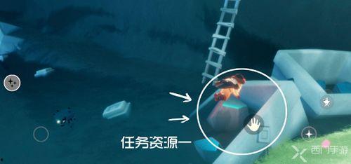 潜海季最新爆料,深海奇遇背后的神秘力量  第3张