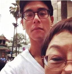 彭于晏娱乐爆料是真的吗,彭于晏娱乐爆料真实性揭秘