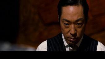 哀奴隶全集在线观看,全集在线观看，揭示历史沉痛记忆  第1张