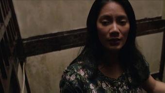 哀奴隶全集在线观看,全集在线观看，揭示历史沉痛记忆  第2张