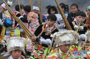 苗族相亲爆料视频大全,传统习俗与现代爱情的碰撞  第3张