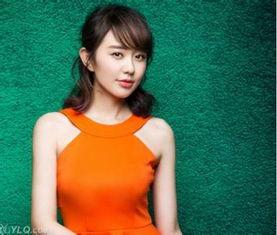 孙耀琦婚礼爆料视频,甜蜜瞬间与幕后故事