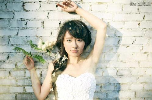 孙耀琦婚礼爆料视频,甜蜜瞬间与幕后故事  第2张
