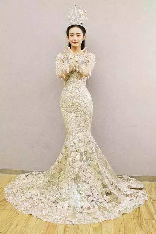 孙耀琦婚礼爆料视频,甜蜜瞬间与幕后故事  第3张