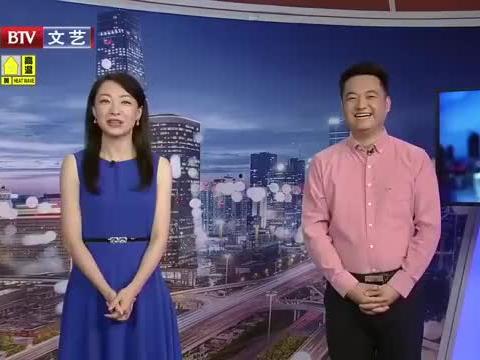 黄州新闻爆料最新消息视频,视频揭露惊人真相  第2张