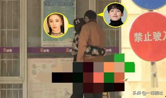 吃瓜小明星是谁啊小说免费阅读  第3张