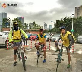 刘二妮徒步爆料了吗视频,揭秘徒步旅行中的真实故事