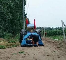刘二妮徒步爆料了吗视频,揭秘徒步旅行中的真实故事  第2张