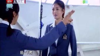 娱乐八卦新闻最新爆料,独家揭秘幕后真相！