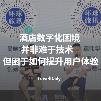 王小羽最新爆料新闻,揭秘娱乐圈最新劲爆事件  第2张