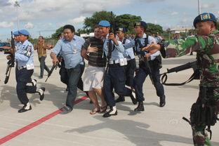 巴厘岛男死者爆料新闻事件,揭开神秘死亡背后真相  第2张