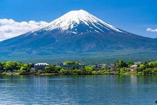 富士山爆料最新消息视频,揭秘神秘视频背后的惊人真相  第3张